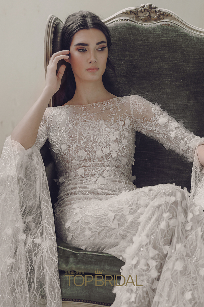 topbridal.cn