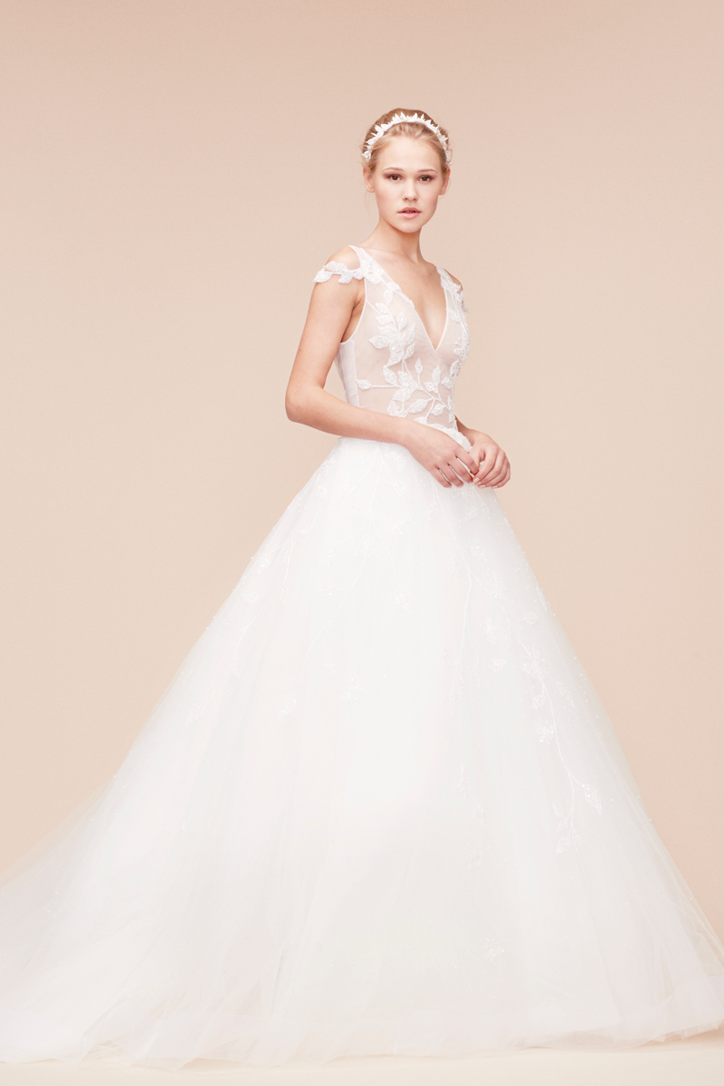 topbridal.cn