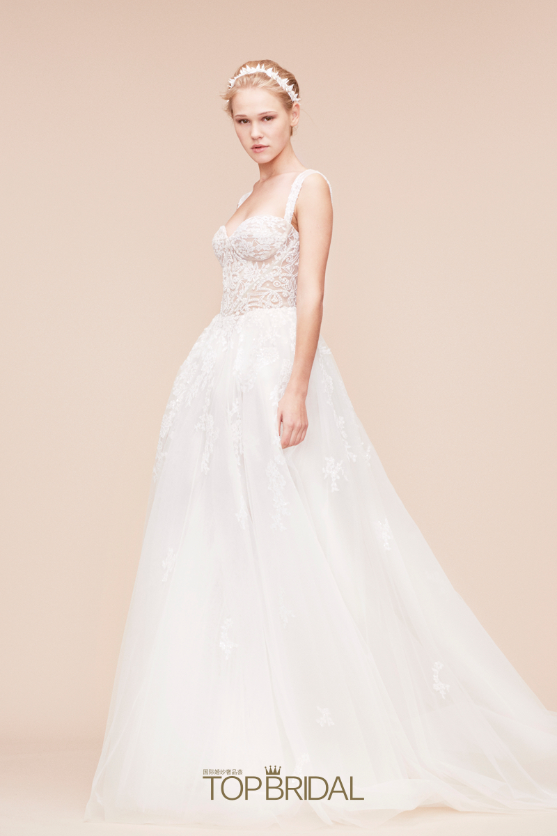 topbridal.cn