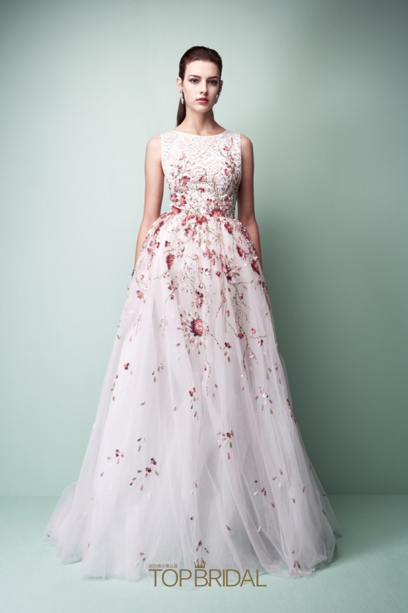 topbridal.cn