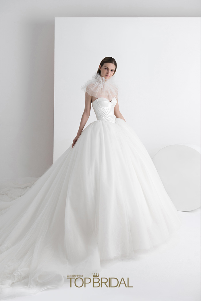 topbridal.cn