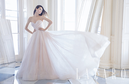 topbridal.cn