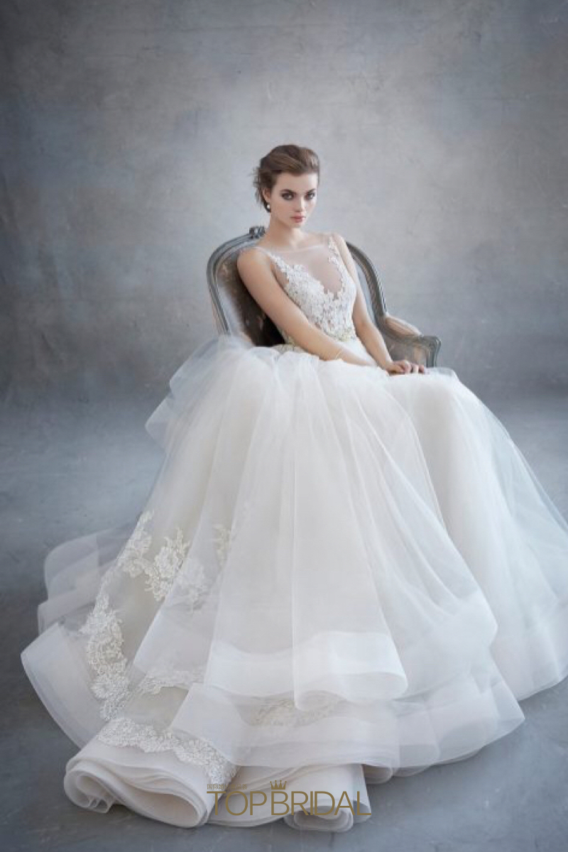 topbridal.cn