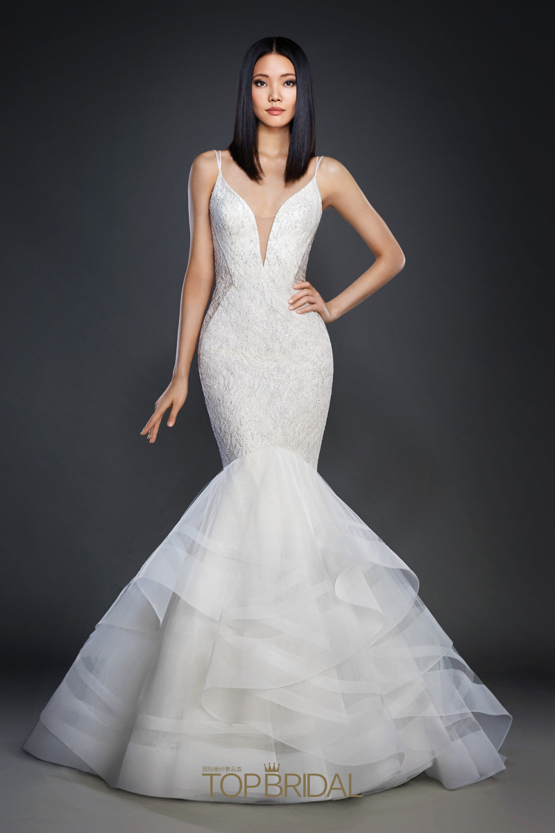 topbridal.cn