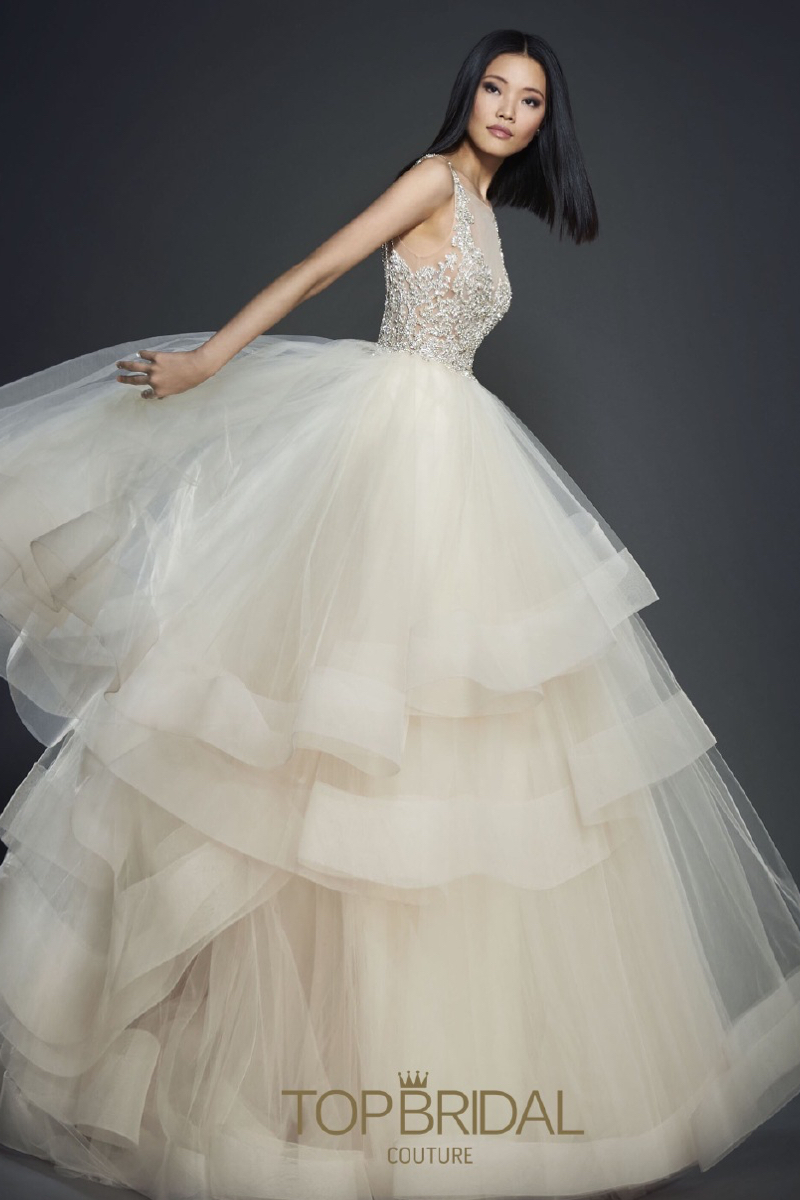 topbridal.cn