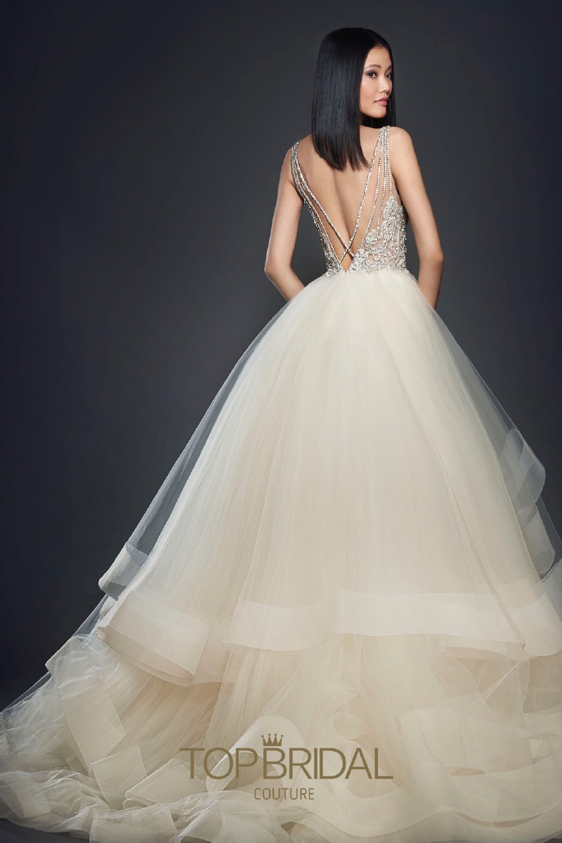 topbridal.cn