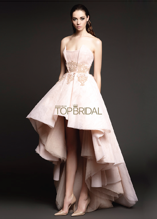 topbridal.cn