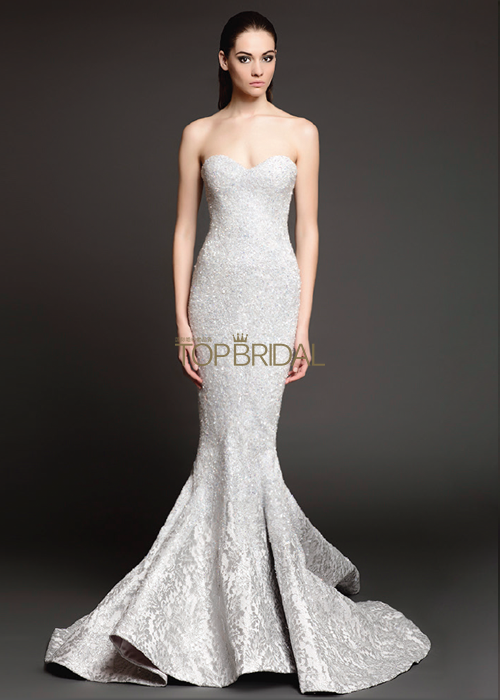 topbridal.cn