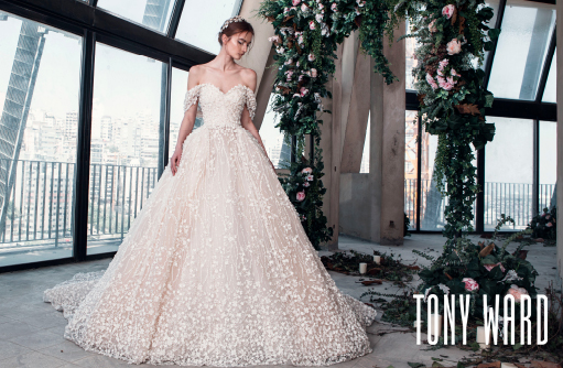 topbridal.com