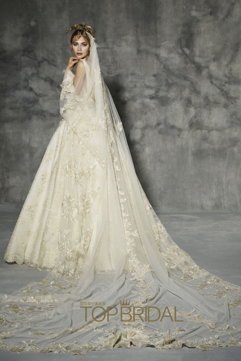 topbridal.cn